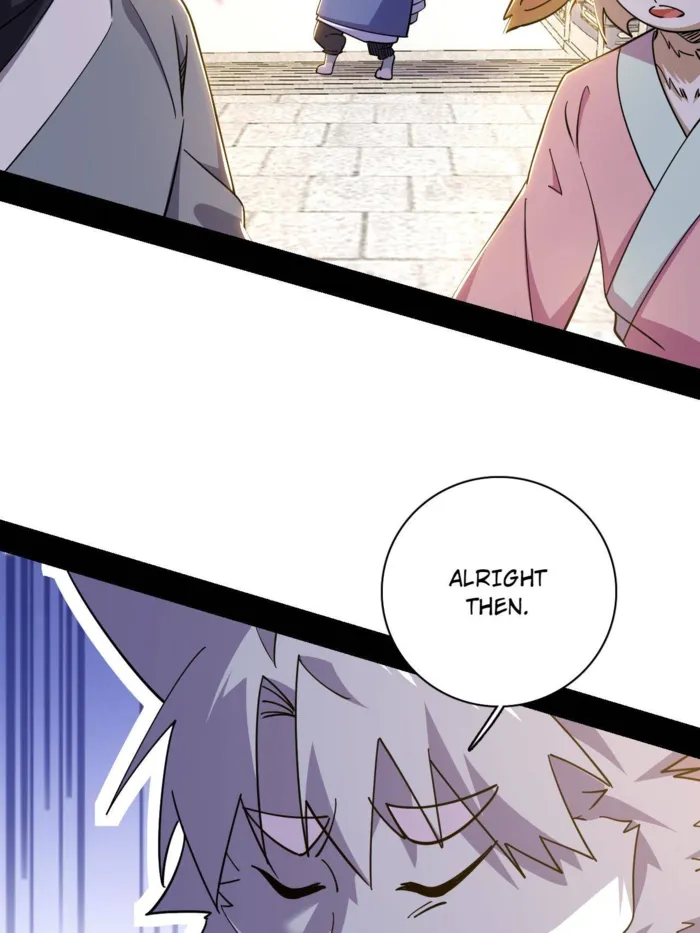 Page 48 of Chapter 524