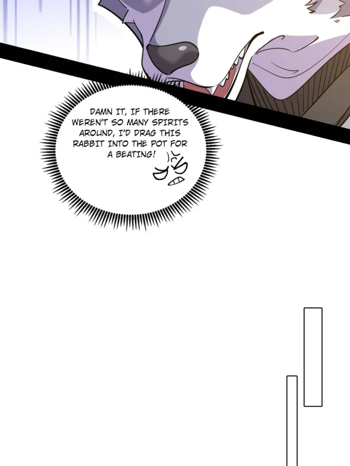 Page 49 of Chapter 524