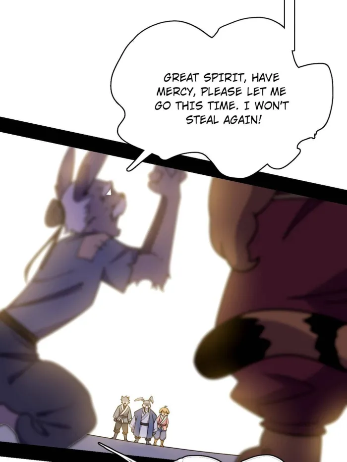Page 50 of Chapter 524
