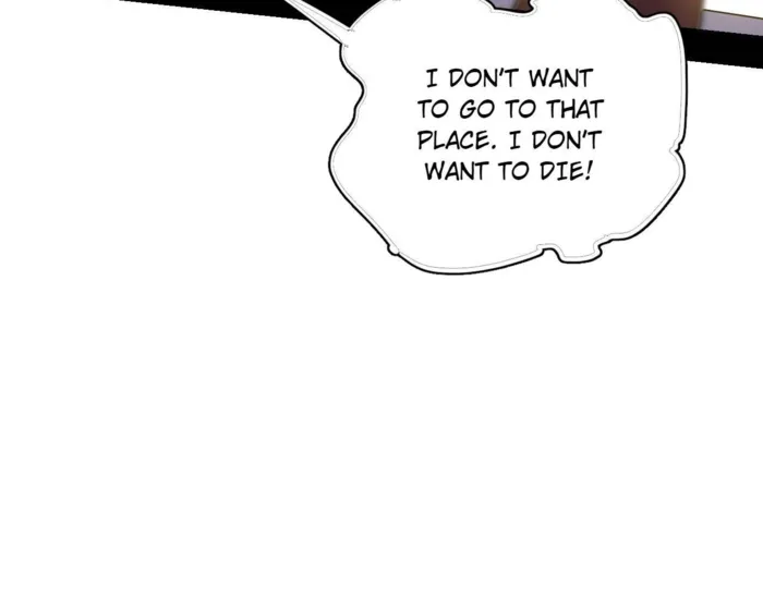 Page 51 of Chapter 524