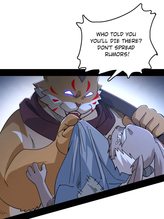Page 52 of Chapter 524