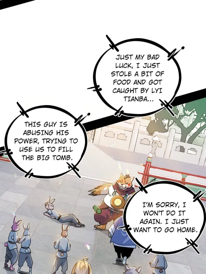 Page 53 of Chapter 524
