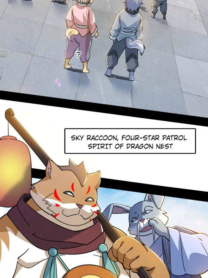 Page 54 of Chapter 524