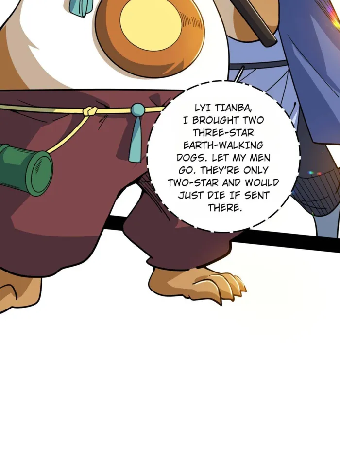Page 55 of Chapter 524