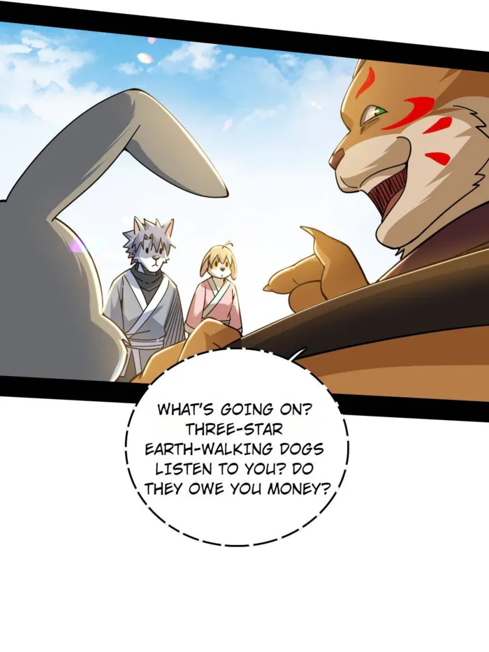 Page 56 of Chapter 524