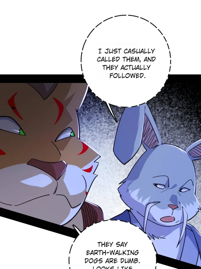 Page 57 of Chapter 524