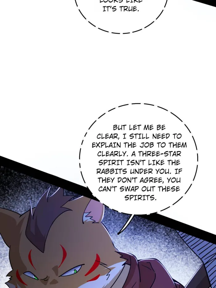 Page 58 of Chapter 524