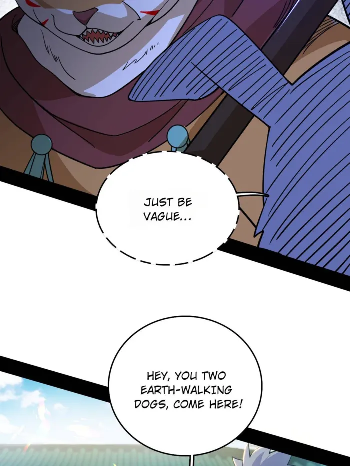 Page 59 of Chapter 524