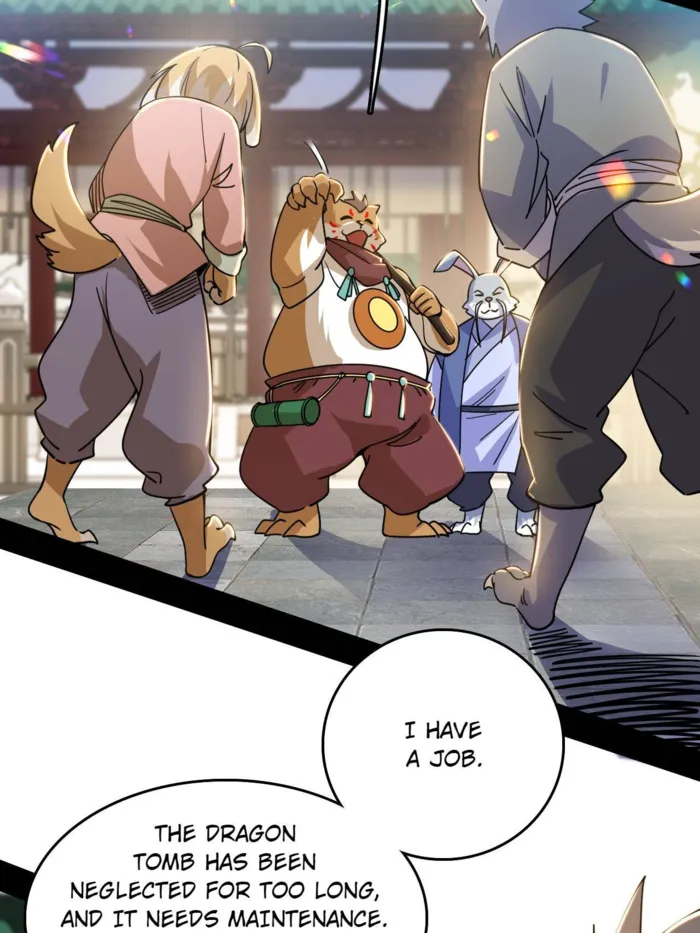 Page 60 of Chapter 524