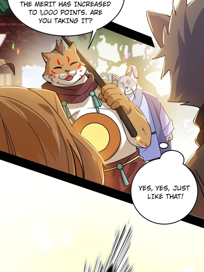 Page 61 of Chapter 524