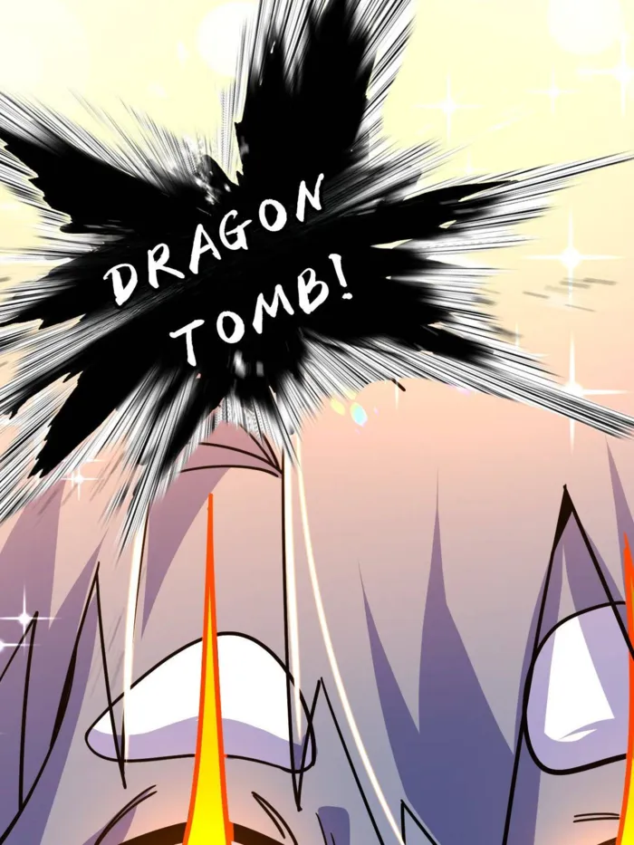Page 62 of Chapter 524