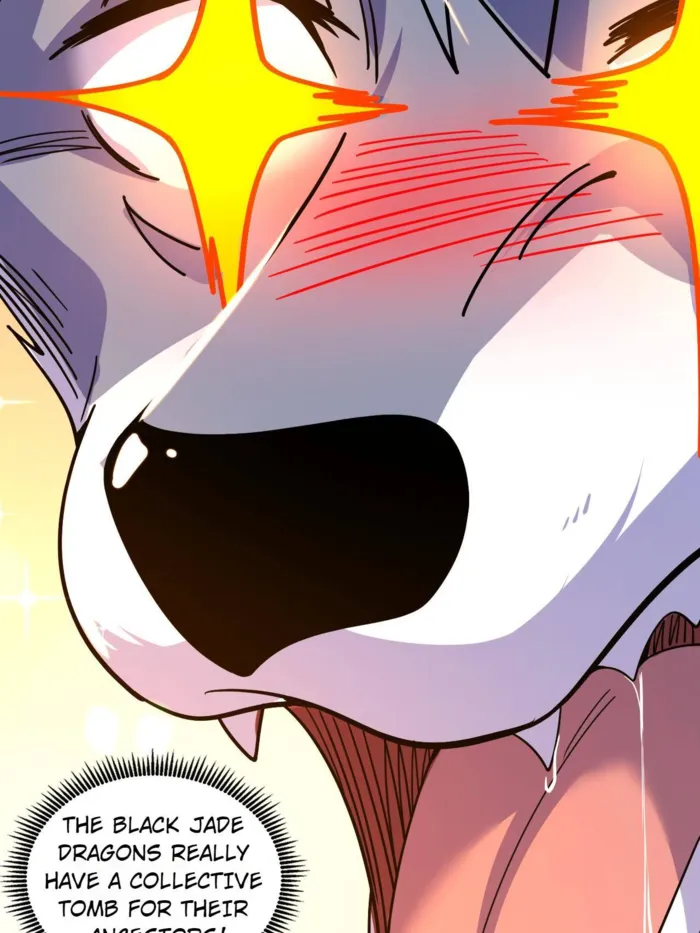 Page 63 of Chapter 524