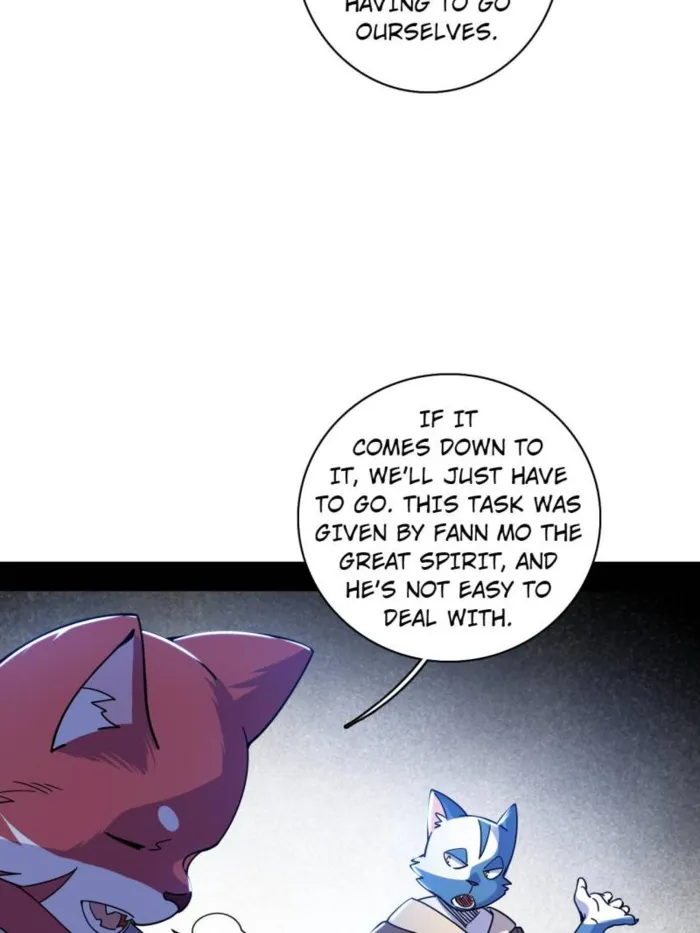 Page 2 of Chapter 525