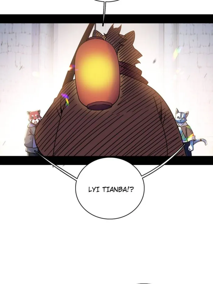Page 4 of Chapter 525