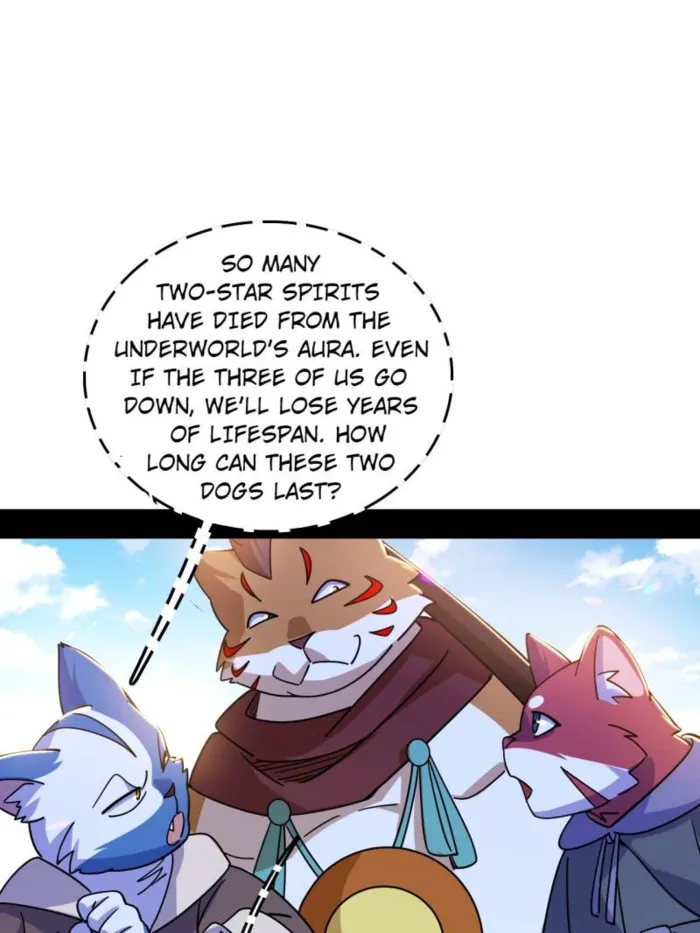 Page 7 of Chapter 525