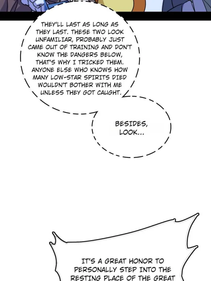 Page 8 of Chapter 525