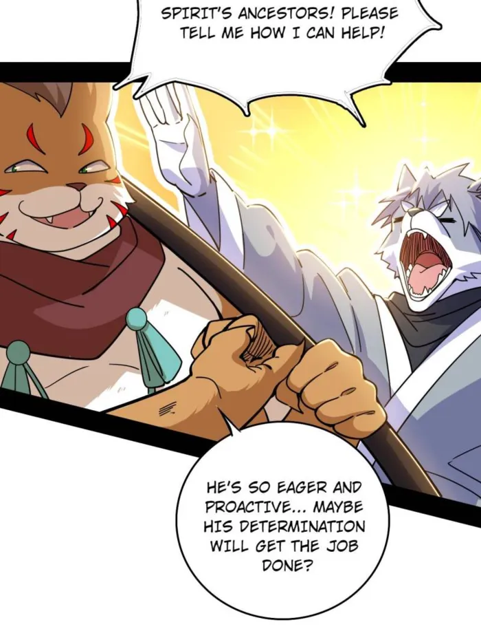 Page 9 of Chapter 525