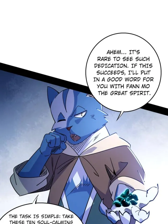 Page 10 of Chapter 525