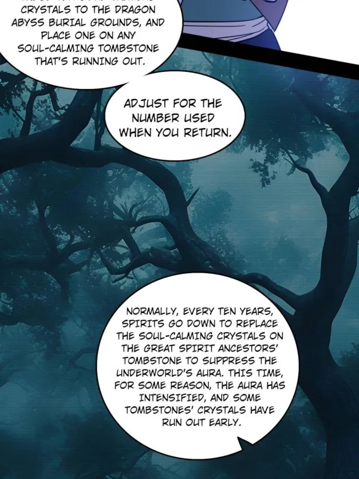 Page 11 of Chapter 525