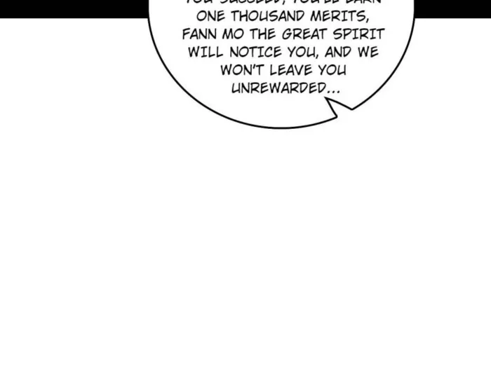 Page 13 of Chapter 525