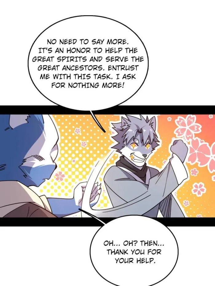 Page 14 of Chapter 525