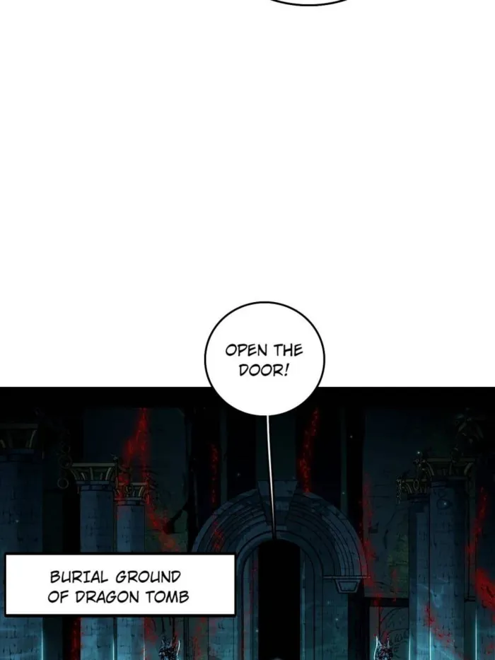 Page 15 of Chapter 525