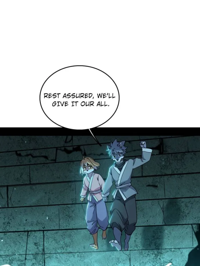 Page 18 of Chapter 525