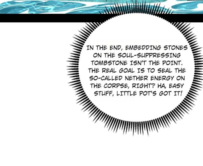 Page 19 of Chapter 525
