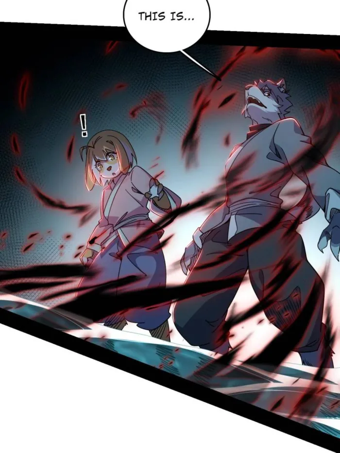 Page 21 of Chapter 525