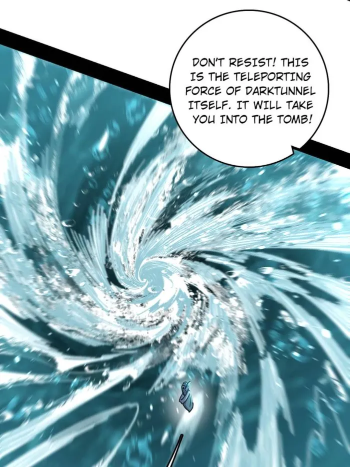 Page 22 of Chapter 525