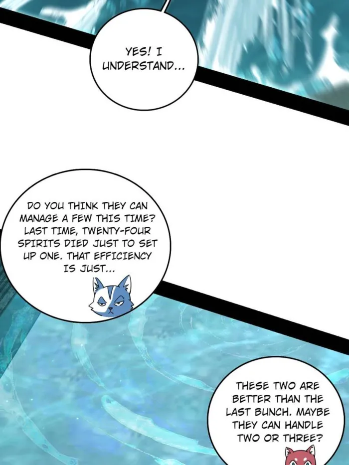 Page 23 of Chapter 525