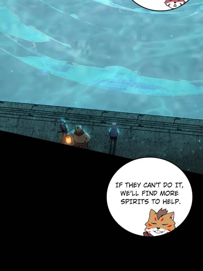 Page 24 of Chapter 525