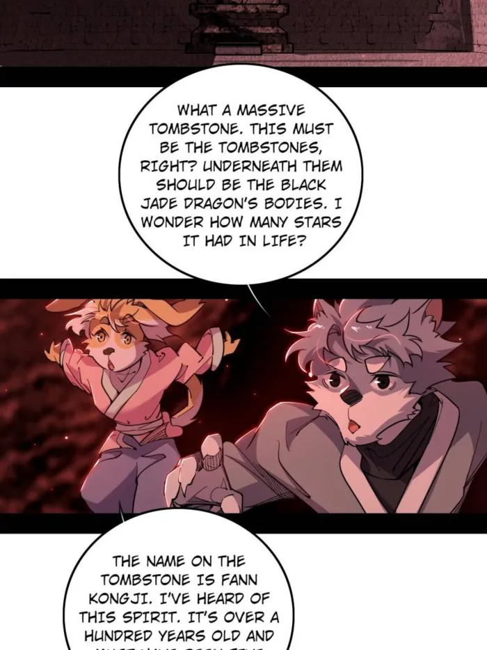 Page 26 of Chapter 525