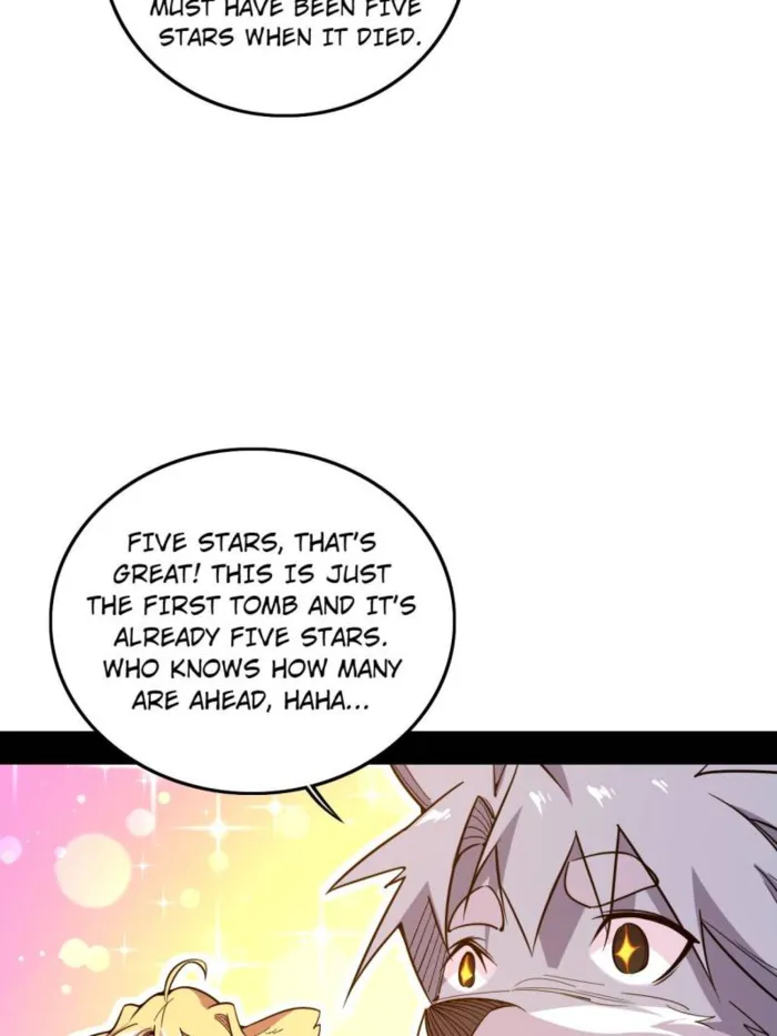 Page 27 of Chapter 525