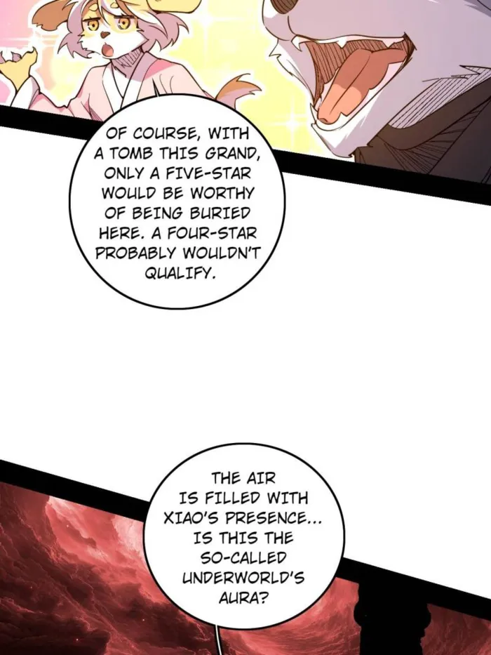 Page 28 of Chapter 525