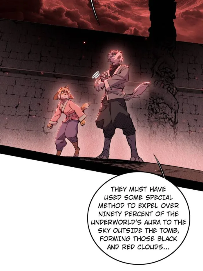 Page 29 of Chapter 525