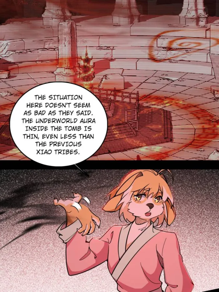 Page 31 of Chapter 525