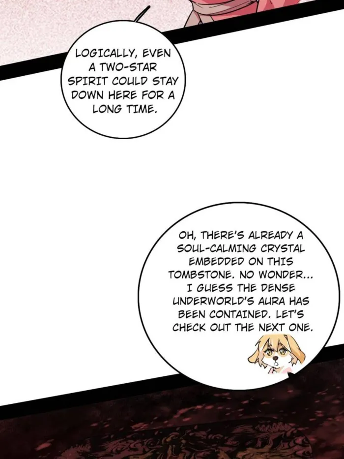 Page 32 of Chapter 525