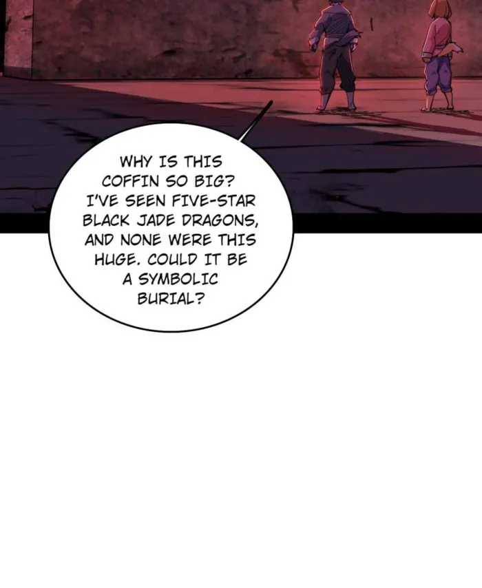 Page 35 of Chapter 525