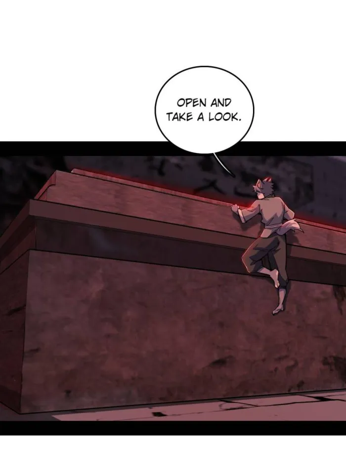 Page 36 of Chapter 525