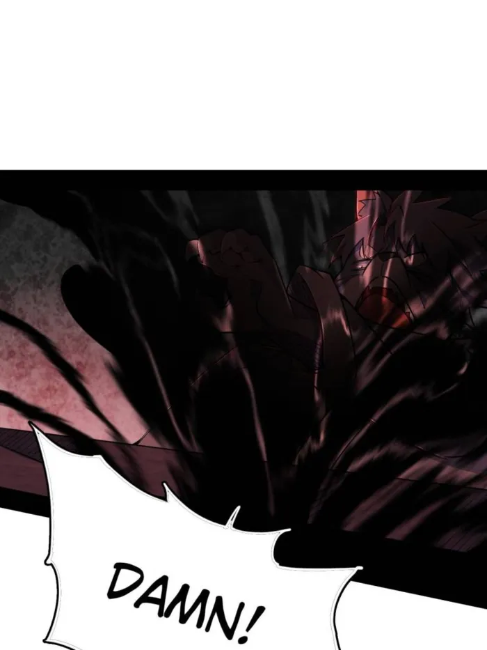 Page 37 of Chapter 525