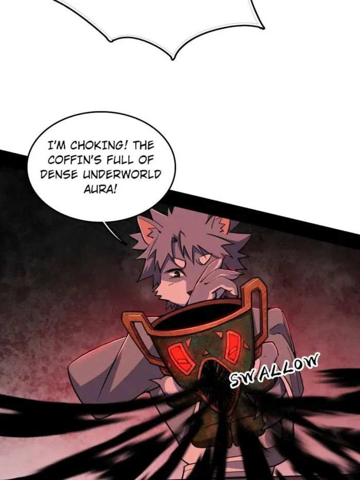 Page 38 of Chapter 525