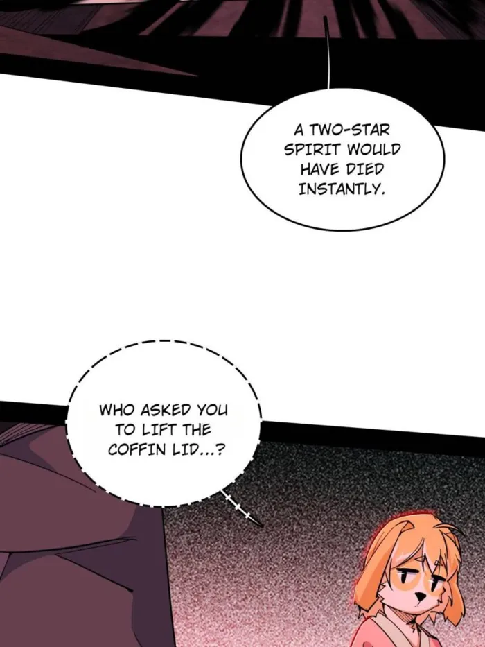 Page 39 of Chapter 525