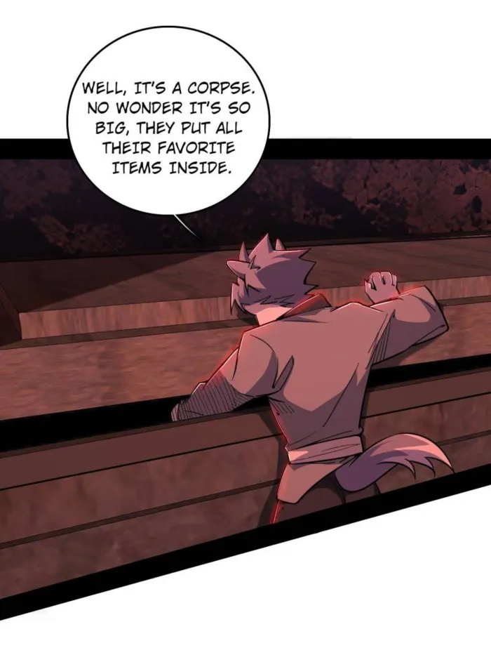 Page 41 of Chapter 525