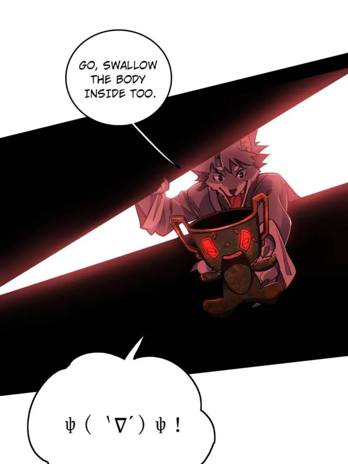 Page 42 of Chapter 525