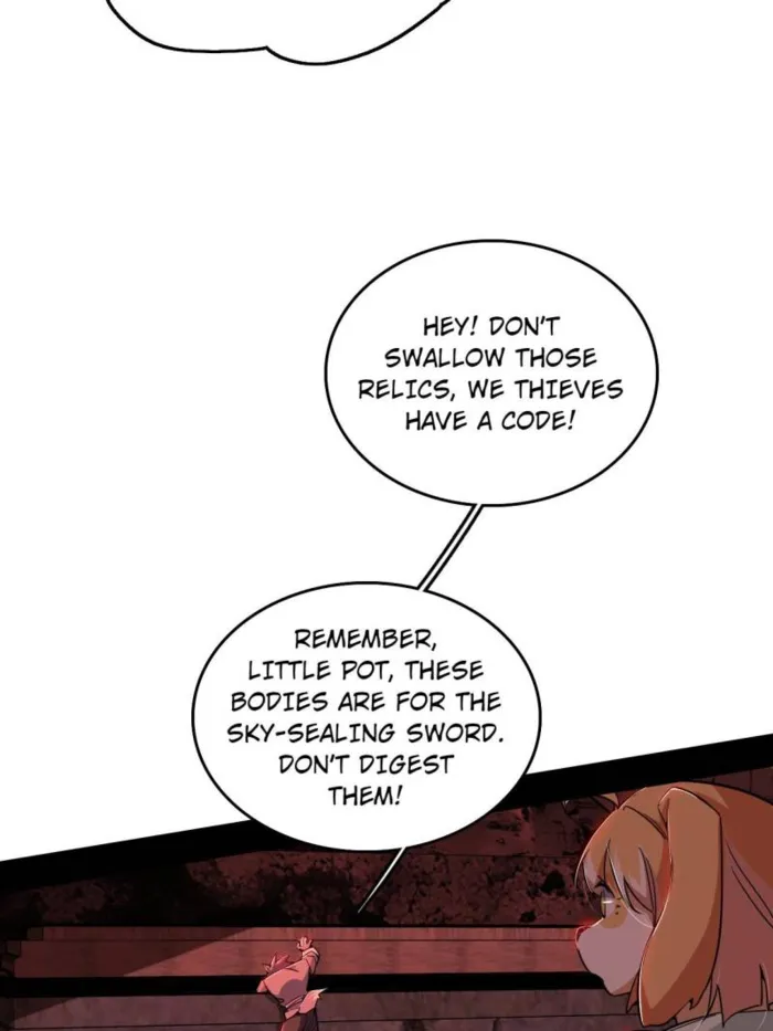 Page 43 of Chapter 525