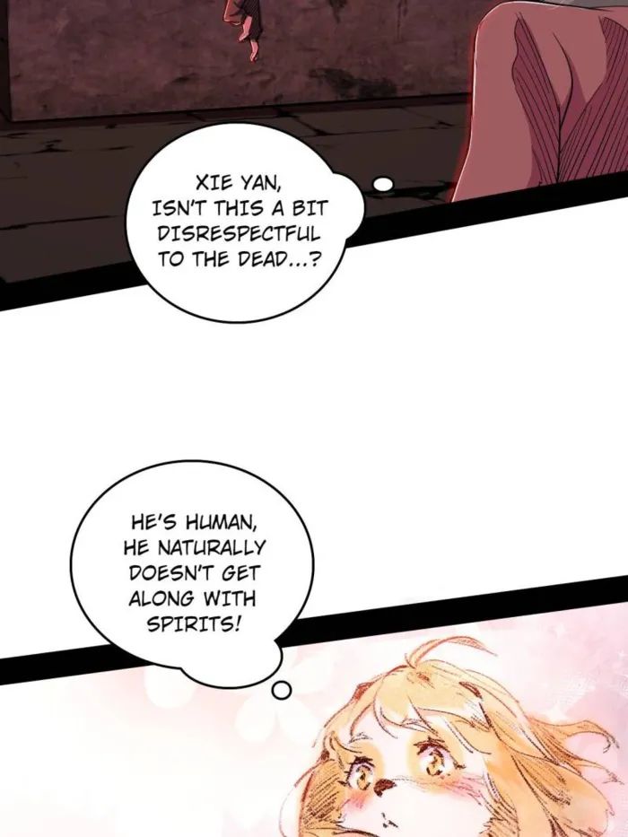 Page 44 of Chapter 525