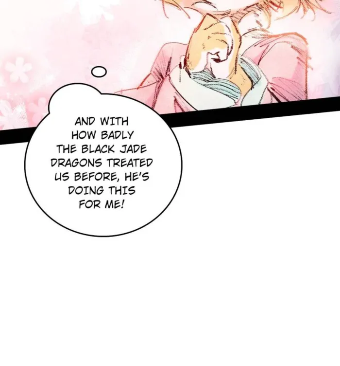 Page 45 of Chapter 525