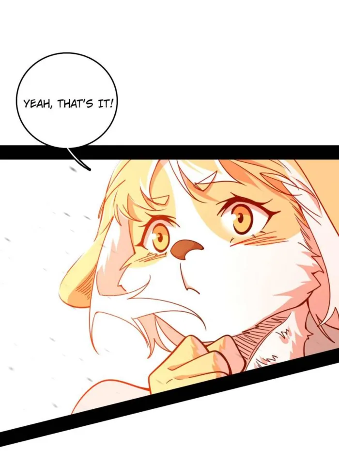 Page 46 of Chapter 525