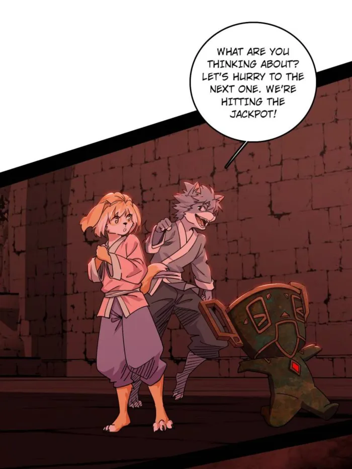 Page 47 of Chapter 525